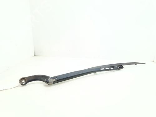 Used Front windshield wiper arm AUDI A4 B6 (8E2) 1.9 TDI (130 hp) 29058505