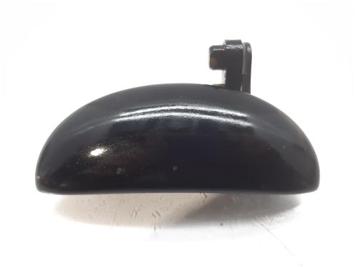 Used Front left exterior door handle PEUGEOT 107 (PM_, PN_) 1.0 (68 hp) 10775933