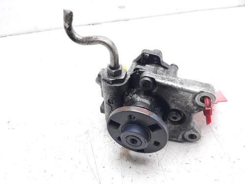 Used Steering pump BMW 5 (E60) 523 i (177 hp) 16525745
