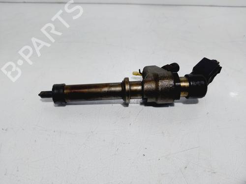Injector PEUGEOT 307 (3A/C) 2.0 HDi 90 | BP29445192M100 