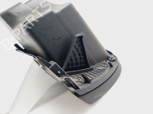 Glove box OPEL CORSA E (X15) 1.3 CDTI (08, 68) | BP19804310C95 