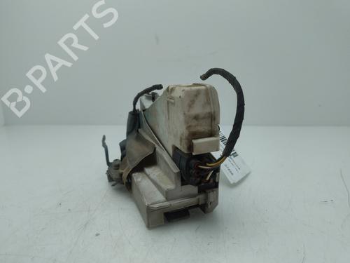 Front right lock VW SHARAN (7M8, 7M9, 7M6) 1.9 TDI | BP26586500C97 