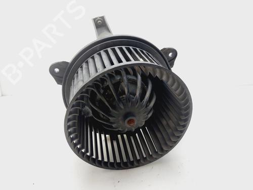 Heater blower motor LANCIA YPSILON (843_) 1.2 (843.AXA1A) | BP29737803M62 