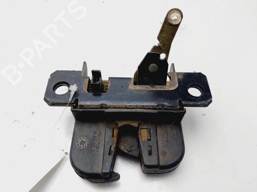 tailgate-lock-vw-golf-iv-1j1-1997-1998-1999-2000-2001-2002-2003-2004-2005-2006-2007-2008-31885106 main image