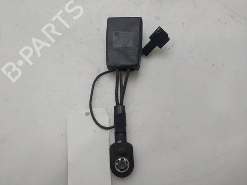Used Seat buckle Seat buckle 38951704 38951704
