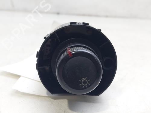 Hovedlysbryter SEAT IBIZA III (6L1) [2002-2009]  16984155