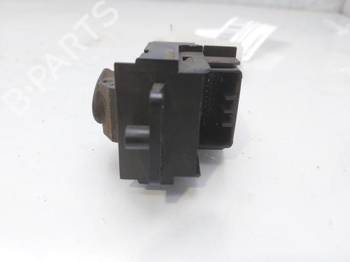 Right rear window switch HONDA CIVIC VIII Hatchback (FN, FK) 2.2 CTDi (FK3) | BP11787919I28 
