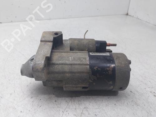 Startmotor RENAULT CLIO II (BB_, CB_) [1998-2016]  32083219