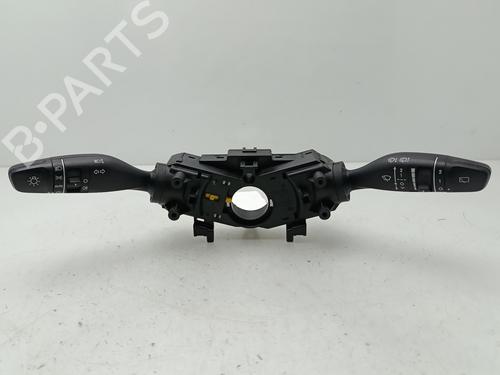 Stuurwielbediening HYUNDAI KONA (OS, OSE, OSI) [2017-2023]  29710538