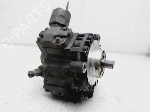 Pompe à injection FORD KUGA I [2008-2012]  28076410