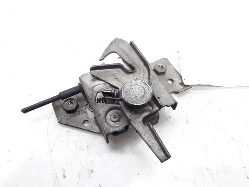 Used Hood lock Hood lock FORD FUSION (JU_) [2002-2012] 9589693 9589693