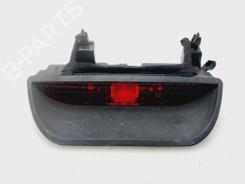 Bremselys Bremselys DACIA SANDERO [2008-2026] 33982429 33982429