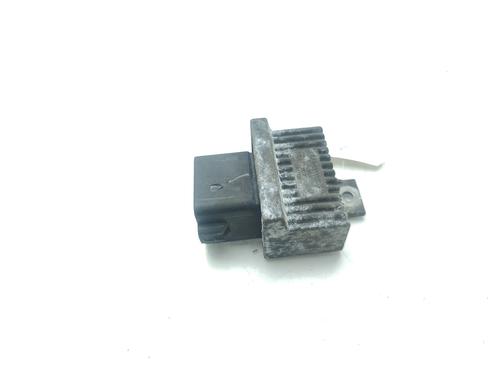 Used Heater resistor VOLVO V40 Estate (645) 1.9 DI (115 hp) 26185952