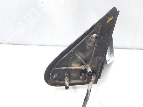 Right mirror VW POLO III (6N1) 64 1.9 SDI | BP10190944C27 