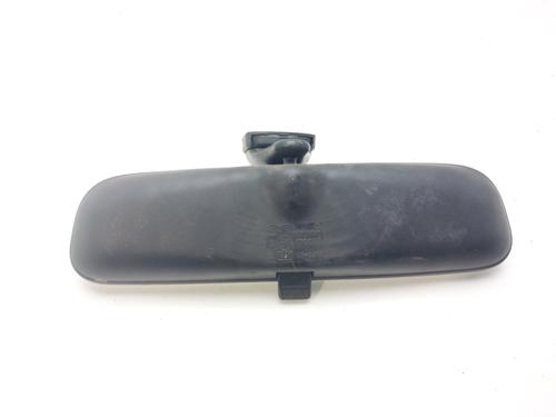 Rear mirror KIA CERATO I Hatchback (LD) 2.0 CRDi | BP16286631I6 
