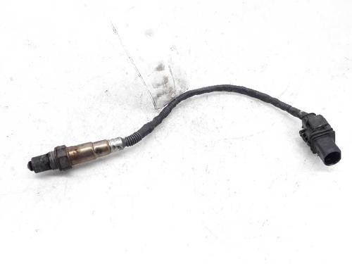 Elektronisk sensor HYUNDAI ACCENT III (MC) 1.5 CRDi GLS (110 hp) 8732232