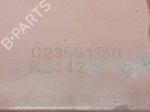 Right taillight MAZDA 5 (CR) 2.0 (CREW, CR19) | BP39978225C35 - Image 6