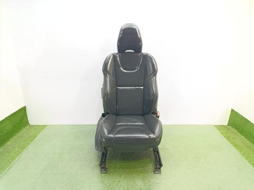 Used Right front seat Right front seat VOLVO V60 I (155) [2010-2018] 34380685 34380685