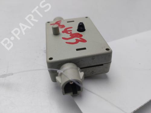 Electronic sensor MINI MINI (R56) | BP35963624M84 - Image 3