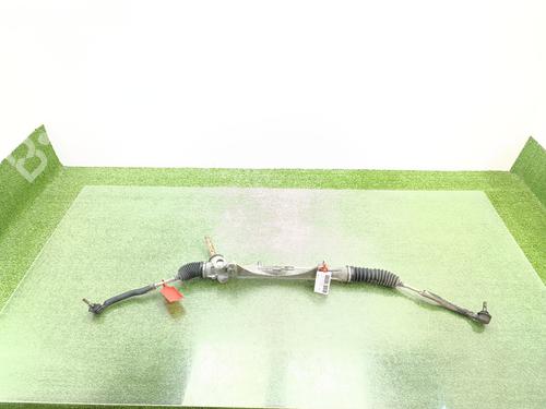 Steering rack NISSAN NV200 / EVALIA Bus | BP38344960M22 - Image 3