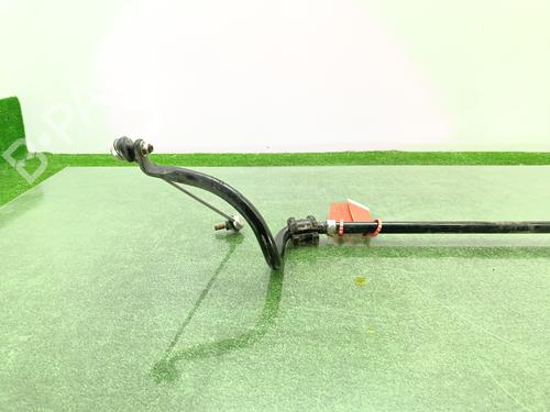 Anti roll bar MITSUBISHI ASX (GA_W_)  | BP28071059M96 