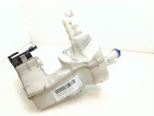 Used Windscreen washer tank Windscreen washer tank 37423664 37423664