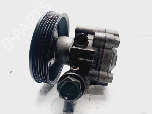 Steering pump KIA CARNIVAL / GRAND CARNIVAL III (VQ)  | BP29956064M99 