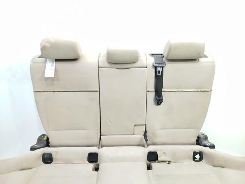 Sæde Bagtil BMW X1 (E84) xDrive 23 d | BP36024438C17 - Image 3