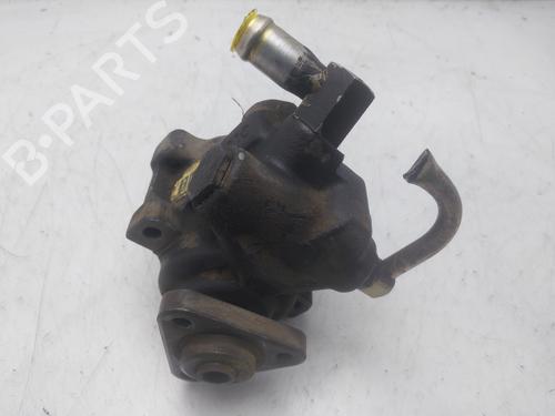 Used Steering pump Steering pump 38197147 38197147