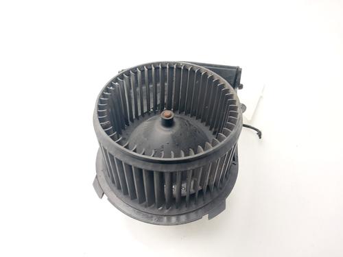 Used Heater blower motor PEUGEOT 807 (EB_) [2002-2026]  32327740