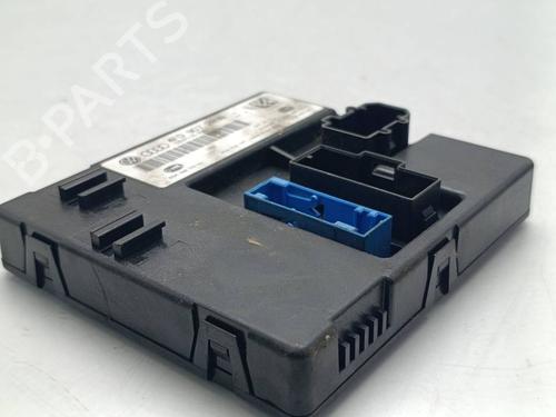 Electronic module AUDI A6 C6 (4F2) | BP40528162M83 - Image 2