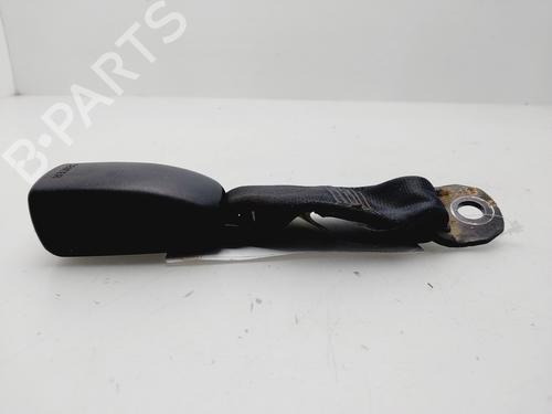 Seat buckle SUZUKI IGNIS II (MH)  | BP23859913I32 