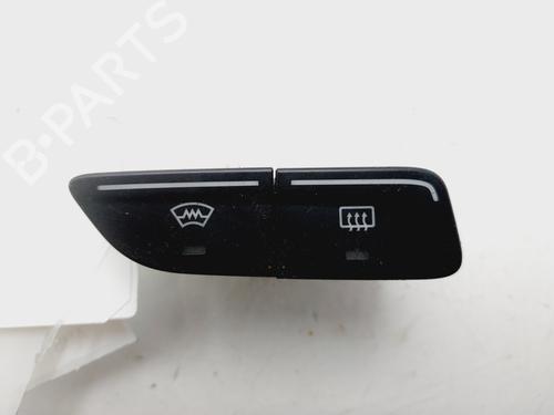 Mando FORD FOCUS III [2010-2020]  31138911