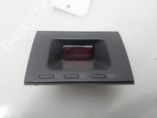 Used Electronic module Electronic module 6472909 6472909