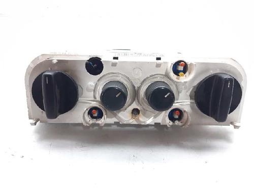 Used Climate control BMW 3 (E36) 318 is (140 hp) 5127479