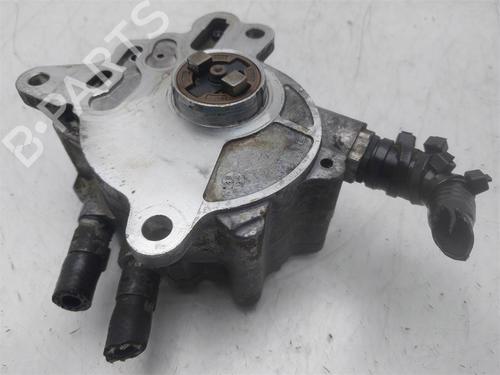Vacuum pump VW PASSAT B6 (3C2) | BP38438767M80 - Image 3