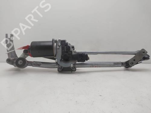 Front wiper motor BMW 3 (E90) 320 d | BP38747191M29 - Image 2