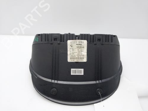 Instrument cluster BMW 3 Touring (E91) 320 d | BP16684283C47 