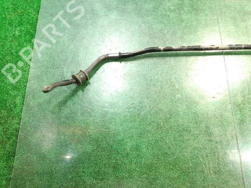 Anti roll bar MERCEDES-BENZ M-CLASS (W163) ML 270 CDI (163.113) | BP6929119M96 