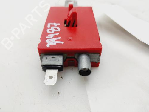 Electronic module VOLVO V40 Hatchback (525) D2 | BP29473656M83 