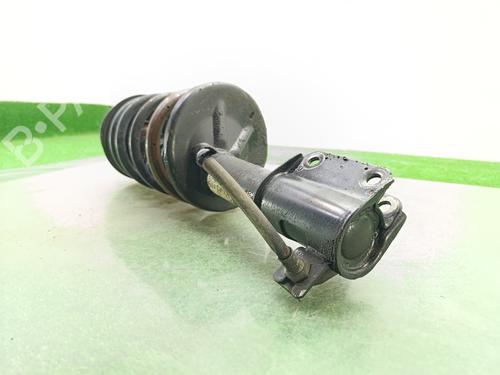 Right front shock absorber CHEVROLET EPICA (KL1_) | BP30142622M17