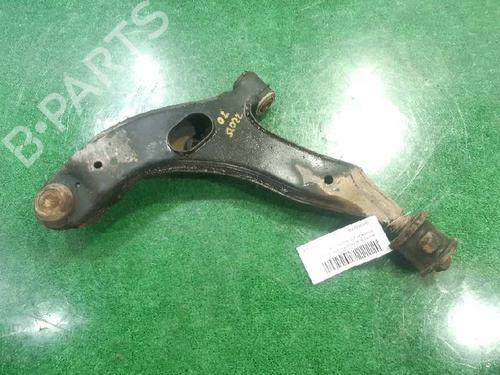 Used Right front suspension arm HYUNDAI ACCENT I (X-3) 1.3 i 12V (84 hp) 6596121