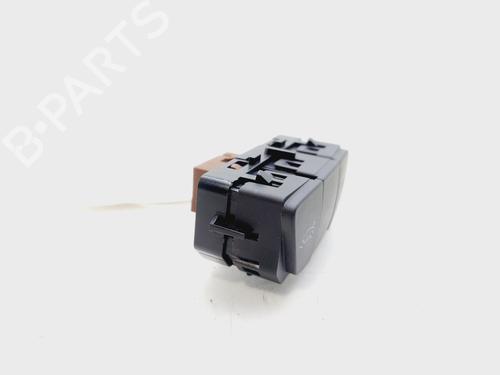 Switch PEUGEOT 508 SW I (8E_) 2.0 BlueHDi 180 | BP26329139I30 