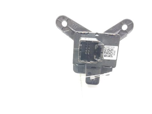Freno di stazionamento a mano JEEP COMPASS (MP, M6, MV, M7) 1.4 MultiAir | BP11700655I18 