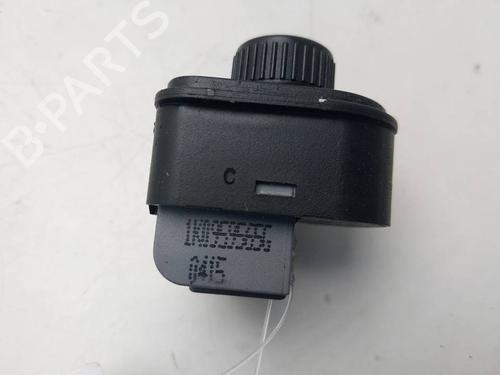 Mirror switch VW PASSAT B6 (3C2) | BP39717982I25 - Image 5