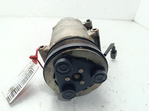 Used AC compressor AC compressor FORD KUGA I [2008-2012] 35933613 35933613