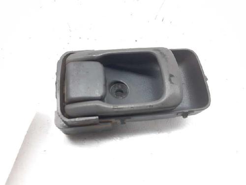 Høyre bak invendig håndtak NISSAN ALMERA I (N15) 2.0 D (75 hp) 4719233