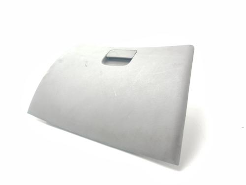 Guantera KIA CARENS III MPV (UN) 2.0 CRDi 140 (140 hp) 31164785