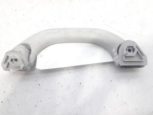 Other SEAT ALTEA XL (5P5, 5P8)  | BP14000783O1 
