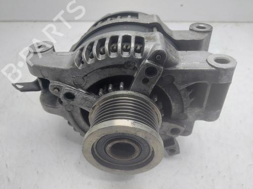 Used Alternator Alternator 37638478 37638478
